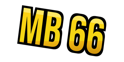 MB 66